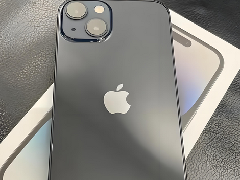 宜昌苹果12系统修复店分享iPhone12手机系统崩溃无法开机如何解决 