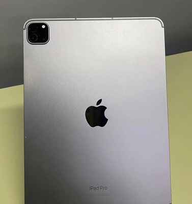 宜昌ipad维修站分享ipad平板运行缓慢怎么办 